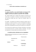 SELECCION DE BOMBAS CENTRIFUGAS.docx